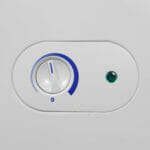 DCF072A3WDB-6_Detail_Thermostat.jpg
