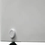 DCF072A3WDB-6_Detail_Drain.jpg