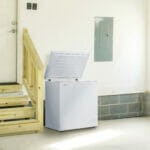 DCF050B1WM_Insetting2.jpg