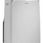 DPA140B1WDB-6_left-6.jpg