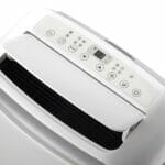 DPA140B1WDB-6_panel-5.jpg
