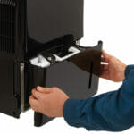 DDR050BLPBDB-ME_Bucket.jpg DDR050BLPBDB-ME_Bucket.jpg