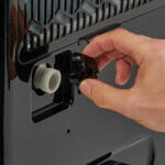 DDR050BLPBDB-ME_Drain.jpg DDR050BLPBDB-ME_Drain.jpg