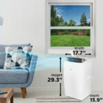 DPA100HE5WDB-6_Dimensions.jpg