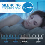 DAC060EE1WDB_Decibel.jpg DAC060EE1WDB_Decibel.jpg