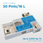 DDR050BCWDB-ME-6_RoomCoverage.jpg