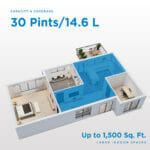 DDR030EBWDB_RoomCoverage.jpg