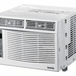 DAC060EE1WDB_Left.jpg DAC060EE1WDB_Left.jpg