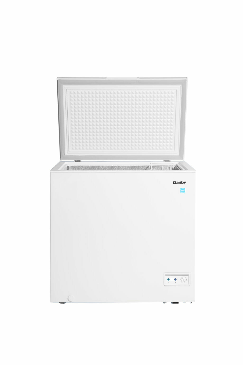 How Much Does a Chest Freezer Cost to Run: Save Big on Energy!