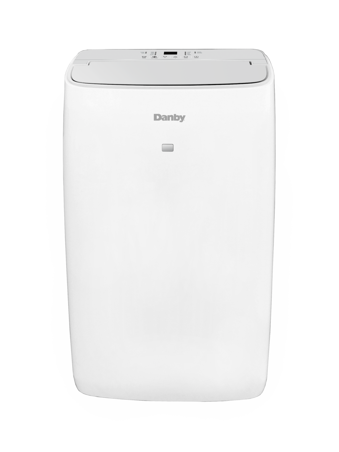 Portable Air Conditioners Danby Canada