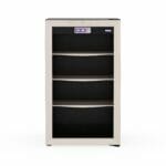 DBC039A1BDB_Front.jpg DBC039A1BDB_Front.jpg