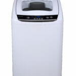 DWM030WDB-6_front_closed.jpg