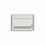 DAC080B5WDB_front.jpg