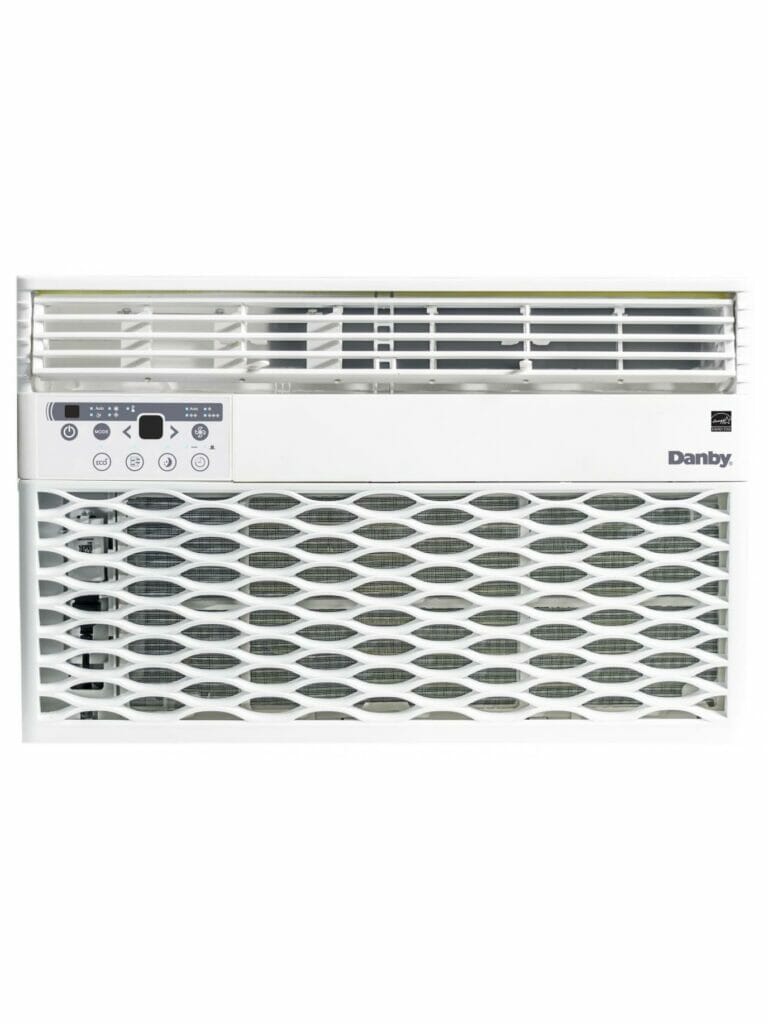 DAC080EB6WDB_front.jpg
