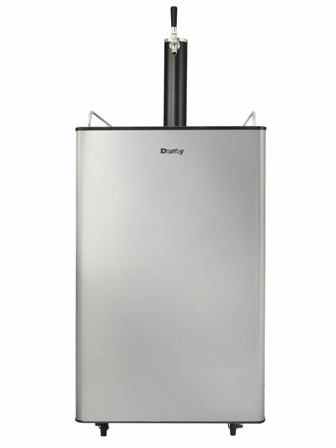 Kegerators Keg Coolers Danby Canada