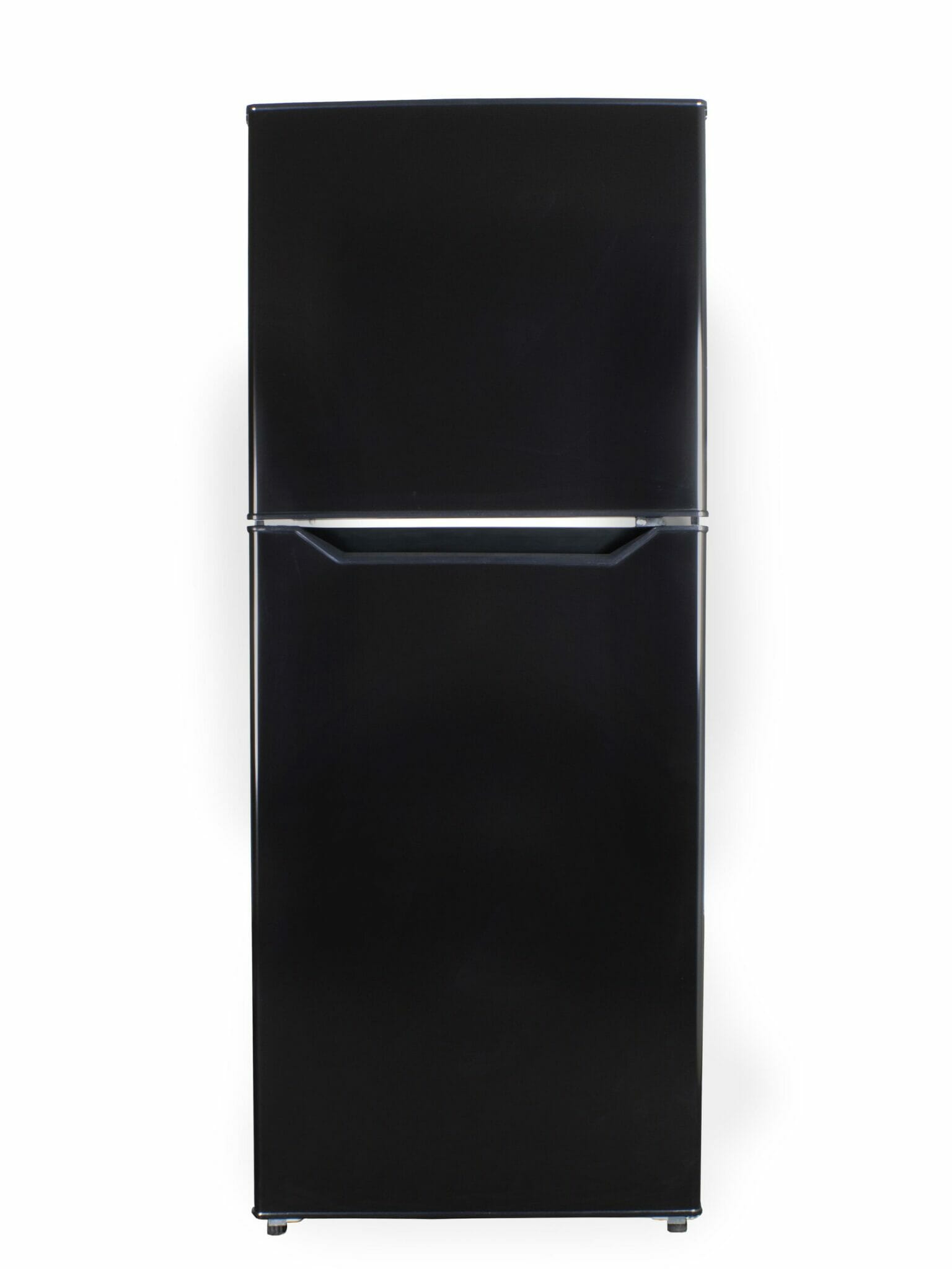 Apartment Size Refrigerators Danby Canada
