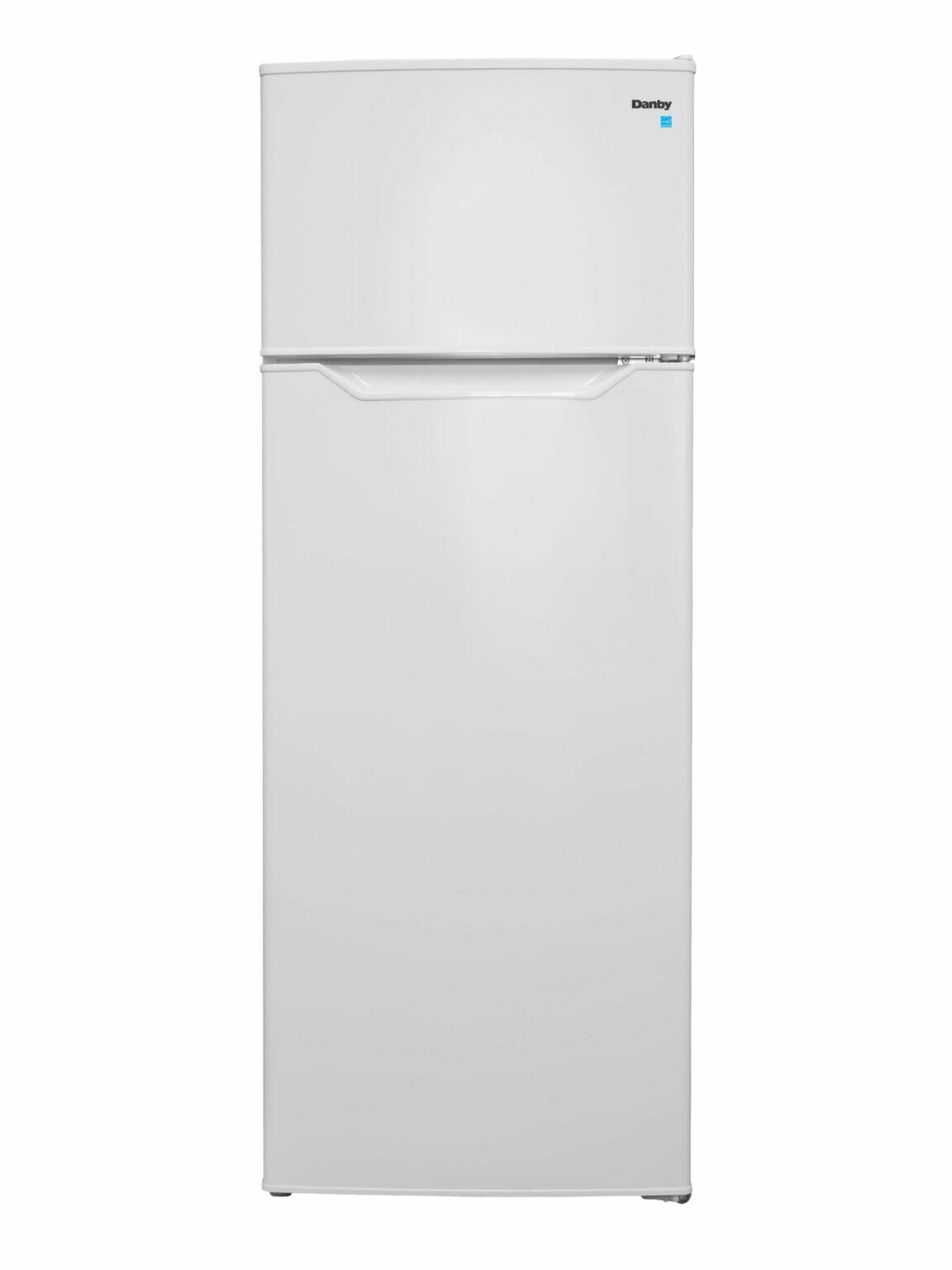 Apartment Size Refrigerators Danby Canada