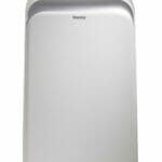 DPA140B1WDB-6.jpg