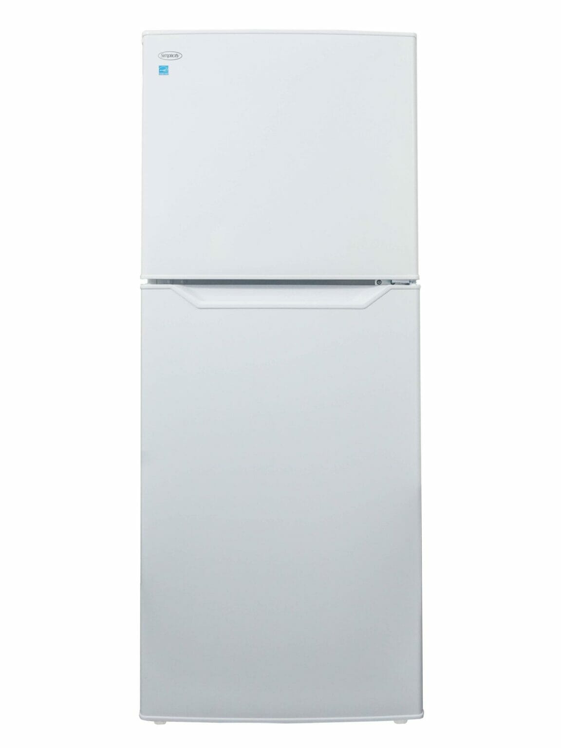 Apartment Size Refrigerators Danby Canada