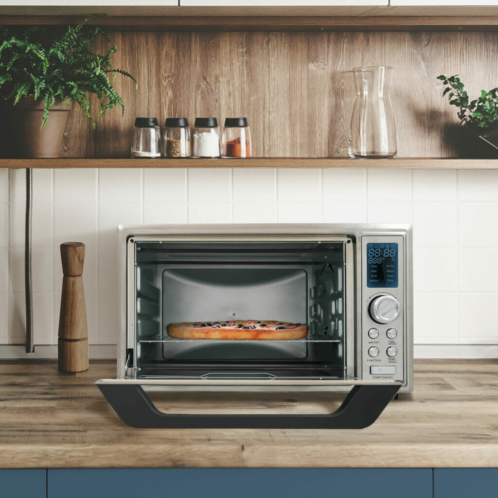 SpaceSaving Appliances That Are Perfect for Your Studio Apartment Danby Canada