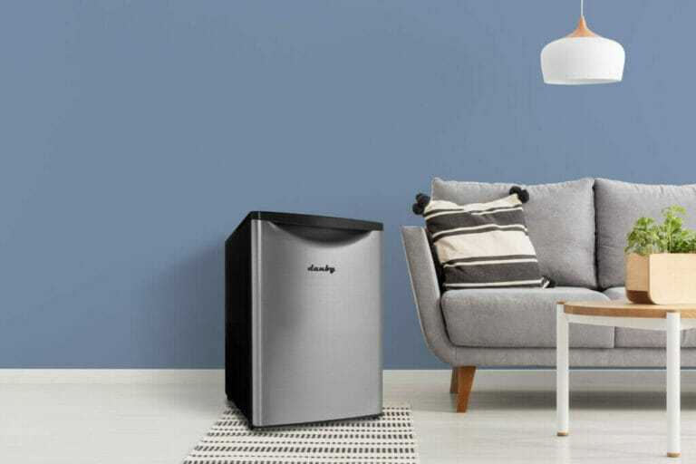 The Evolution of Kitchen Appliances From Gas & Electric Stoves to Refrigerators Danby Canada