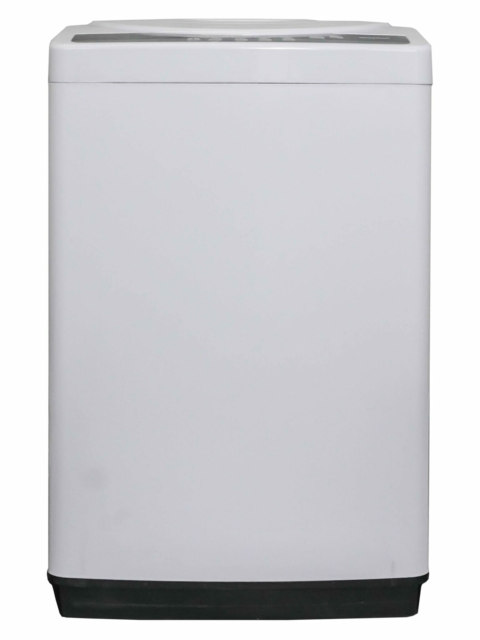 Washing Machines Danby Canada