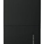 DDR050BLPBDB-ME_front.png DDR050BLPBDB-ME_front.png