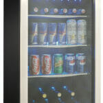 DBC039A1BDB-right.jpg DBC039A1BDB-right.jpg