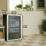 DBC039A1BDB_Insetting_1-Dimensions.jpg DBC039A1BDB_Insetting_1-Dimensions.jpg