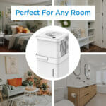 RoomApplication_DDR050BCWDB-ME-6.jpg