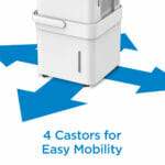 Castors_DDR050BCWDB-ME-6.jpg