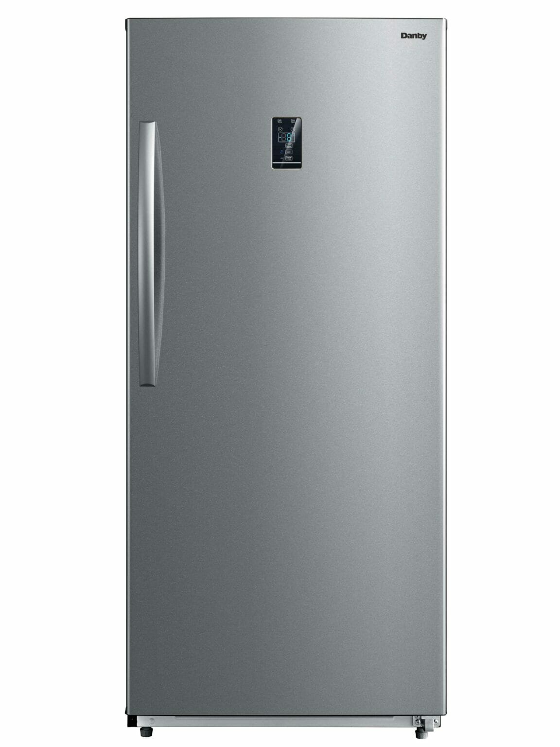 Chest & Upright Freezers Danby Canada