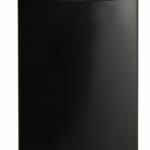 DAR044A4BDD-6_Straight.jpg DAR044A4BDD-6_Straight.jpg