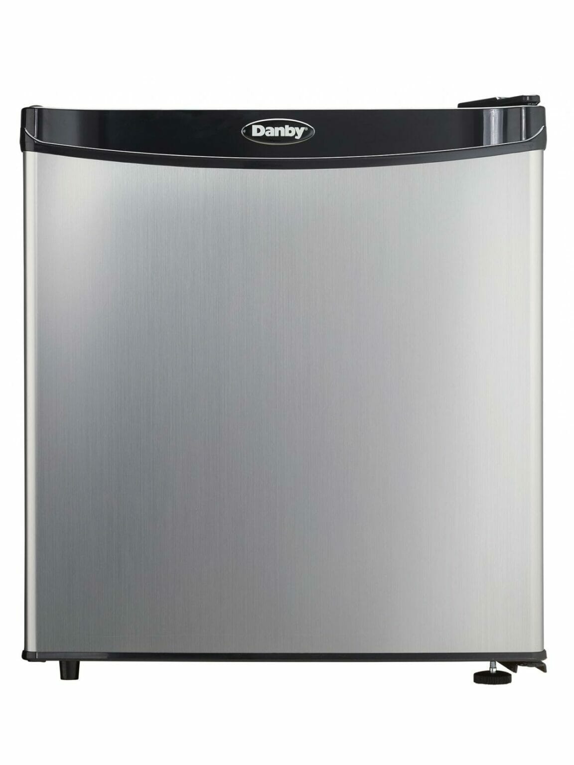 Compact Refrigerators Danby Canada