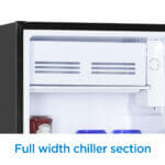 DCR033B1SLM_Chiller.jpg