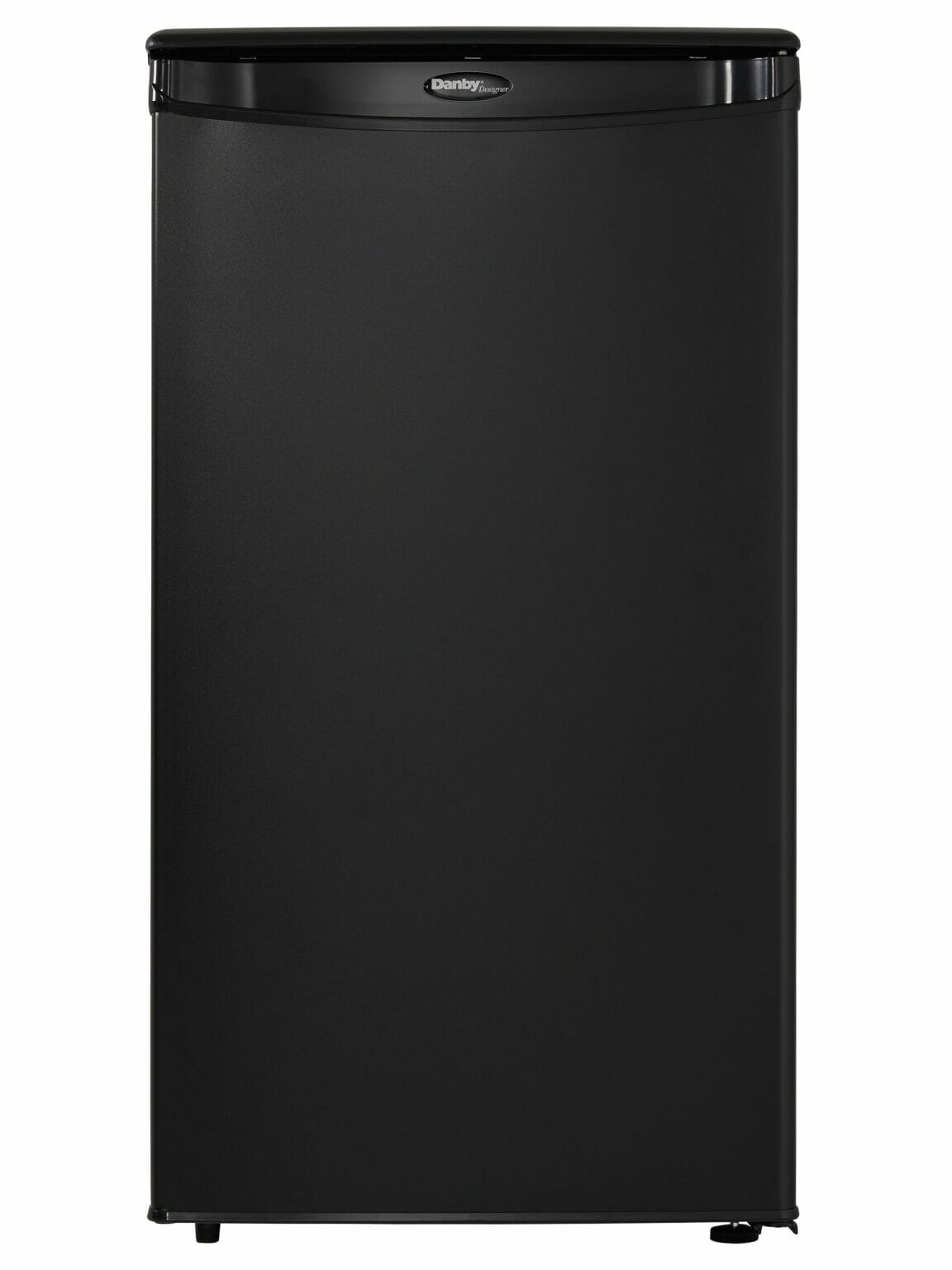 Danby 3.3 cu. ft. Outdoor Fridge in Stainless Steel DAR033A1BSLDBO