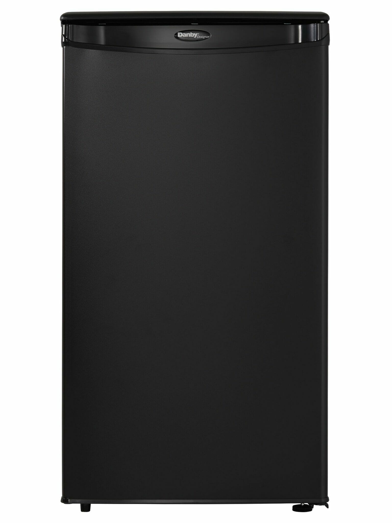 Danby 3.3 cu. ft. Outdoor Fridge in Stainless Steel DAR033A1BSLDBO