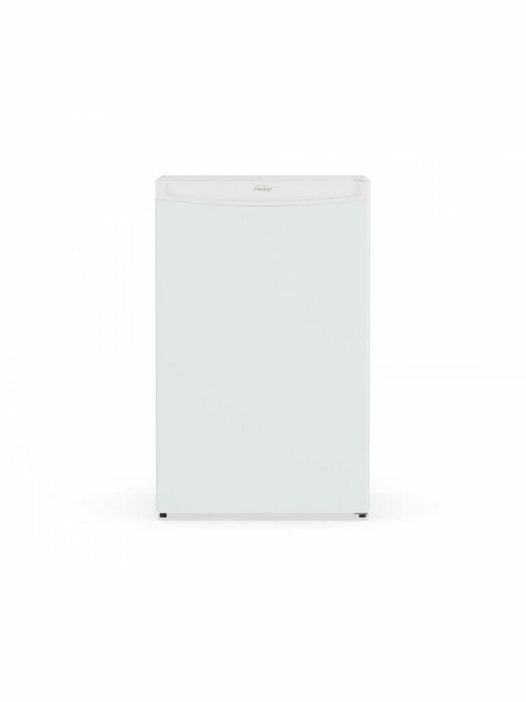 Premiere 8.5 cu. ft. Upright Freezer DUFM085A3WP Danby Canada