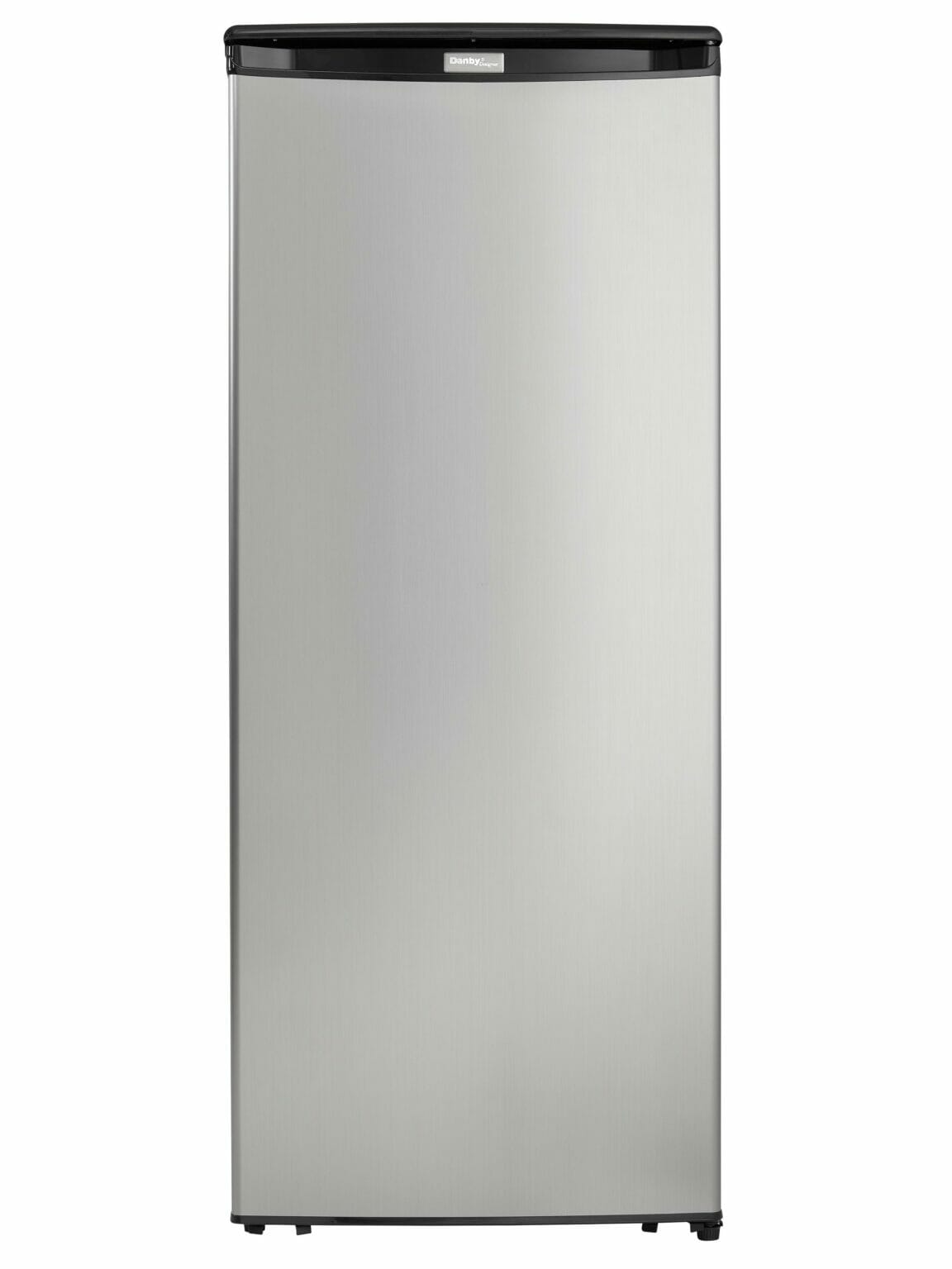 Chest & Upright Freezers Page 2 of 2 Danby Canada