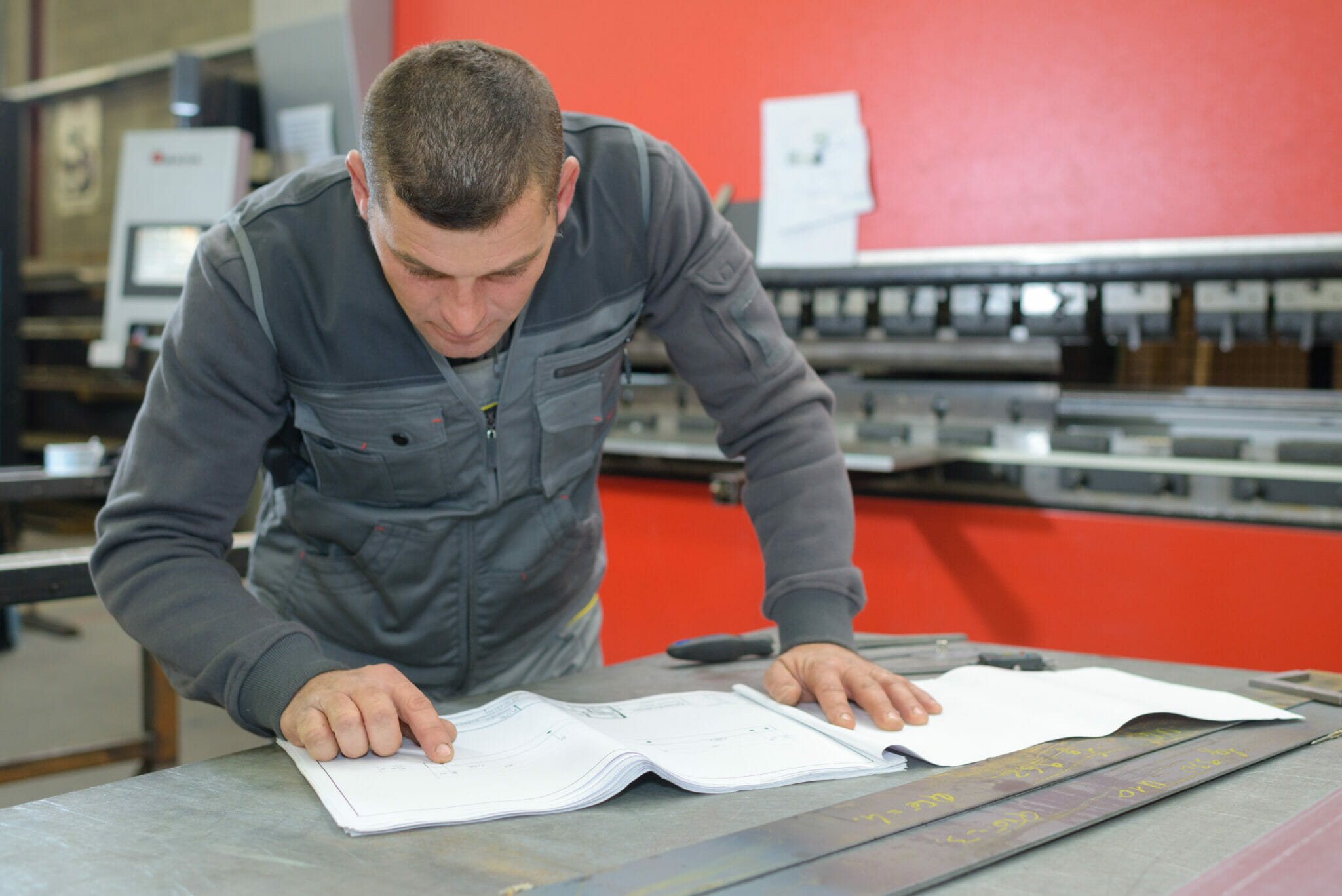 Keeping Your Countertop Ice Maker in Prime Condition A Complete Guide