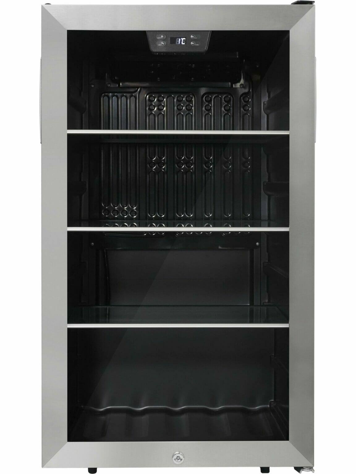 Beverage Centers Danby Canada