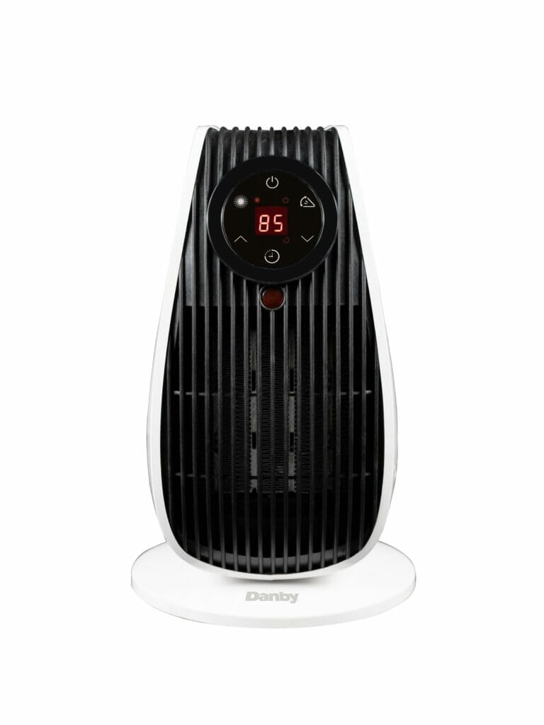DBSH01113WD13-front.jpg