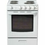 DER244WC_Front_Closed.jpg DER244WC_Front_Closed.jpg