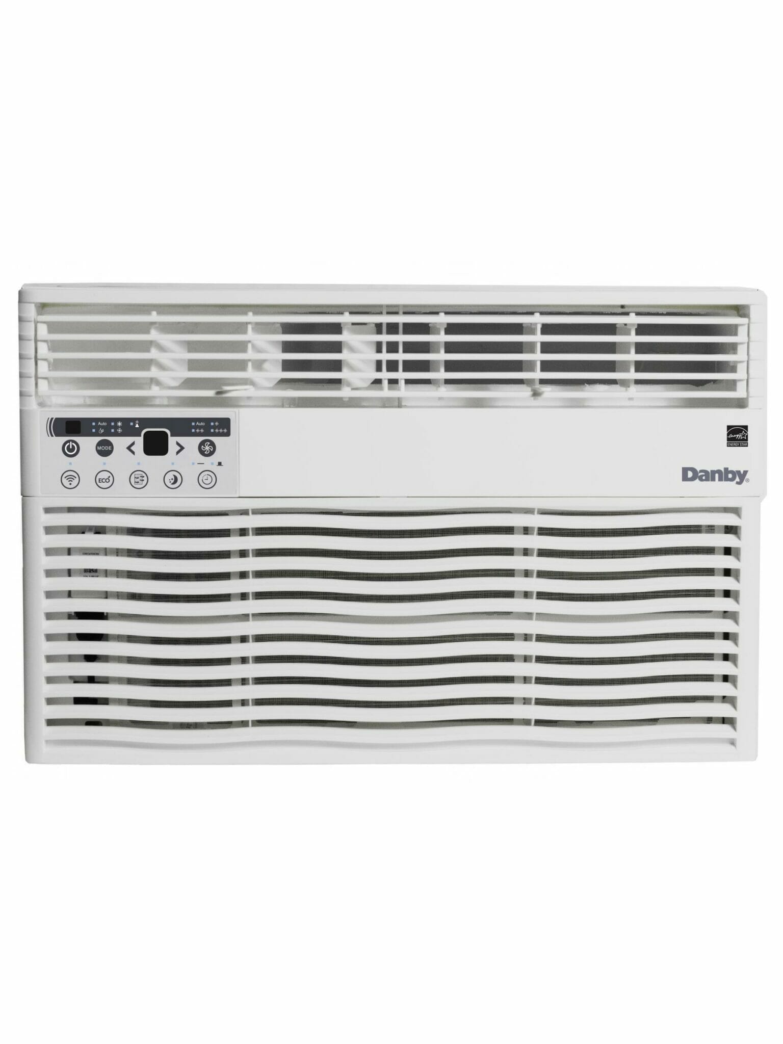 Window Air Conditioners Danby Canada