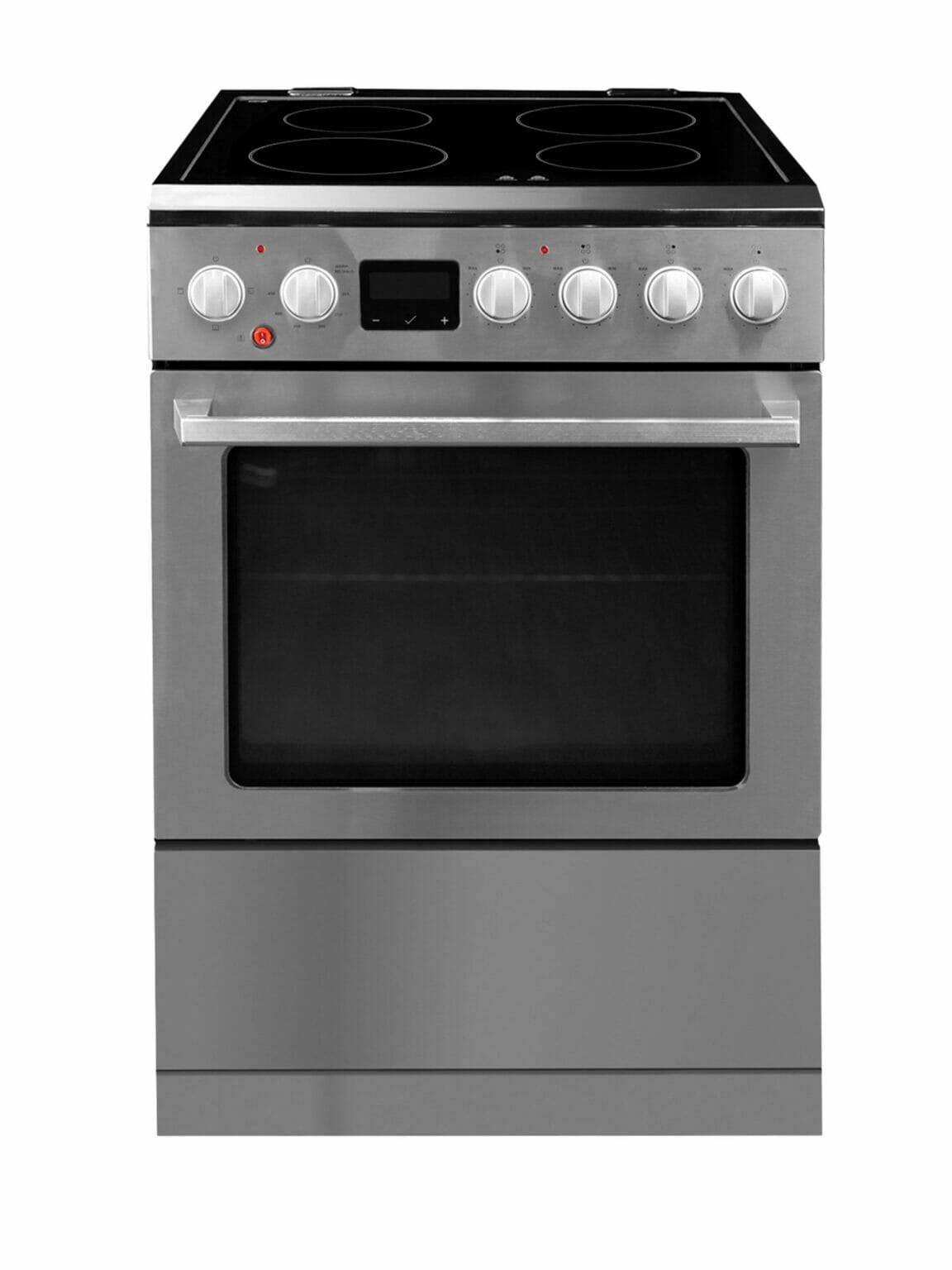 Kitchen Ranges, Stoves & Oven Danby Canada