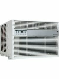 danby 14500 btu