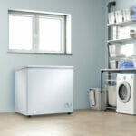 DCF055A2WDB_Insetting1.jpg