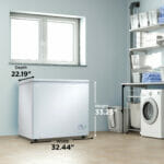 DCF055A2WDB_Insetting1_Dimensions.jpg