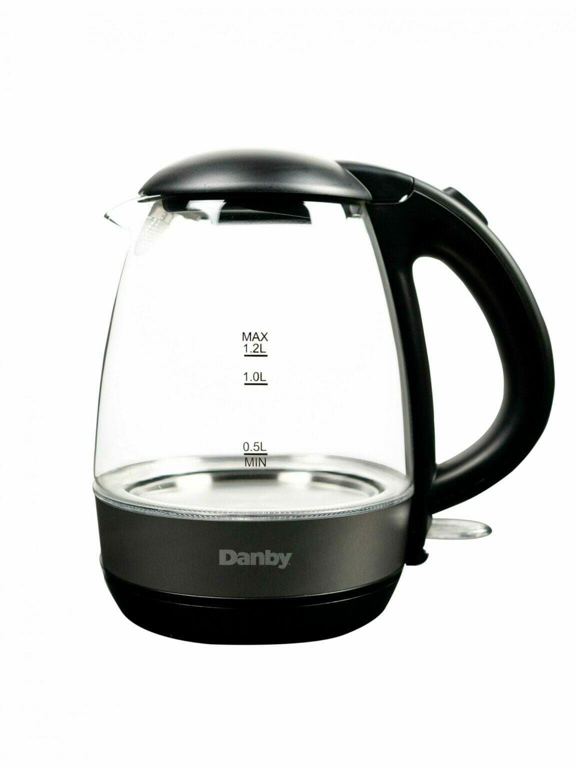 The Best Small Appliances for College & University Students Danby