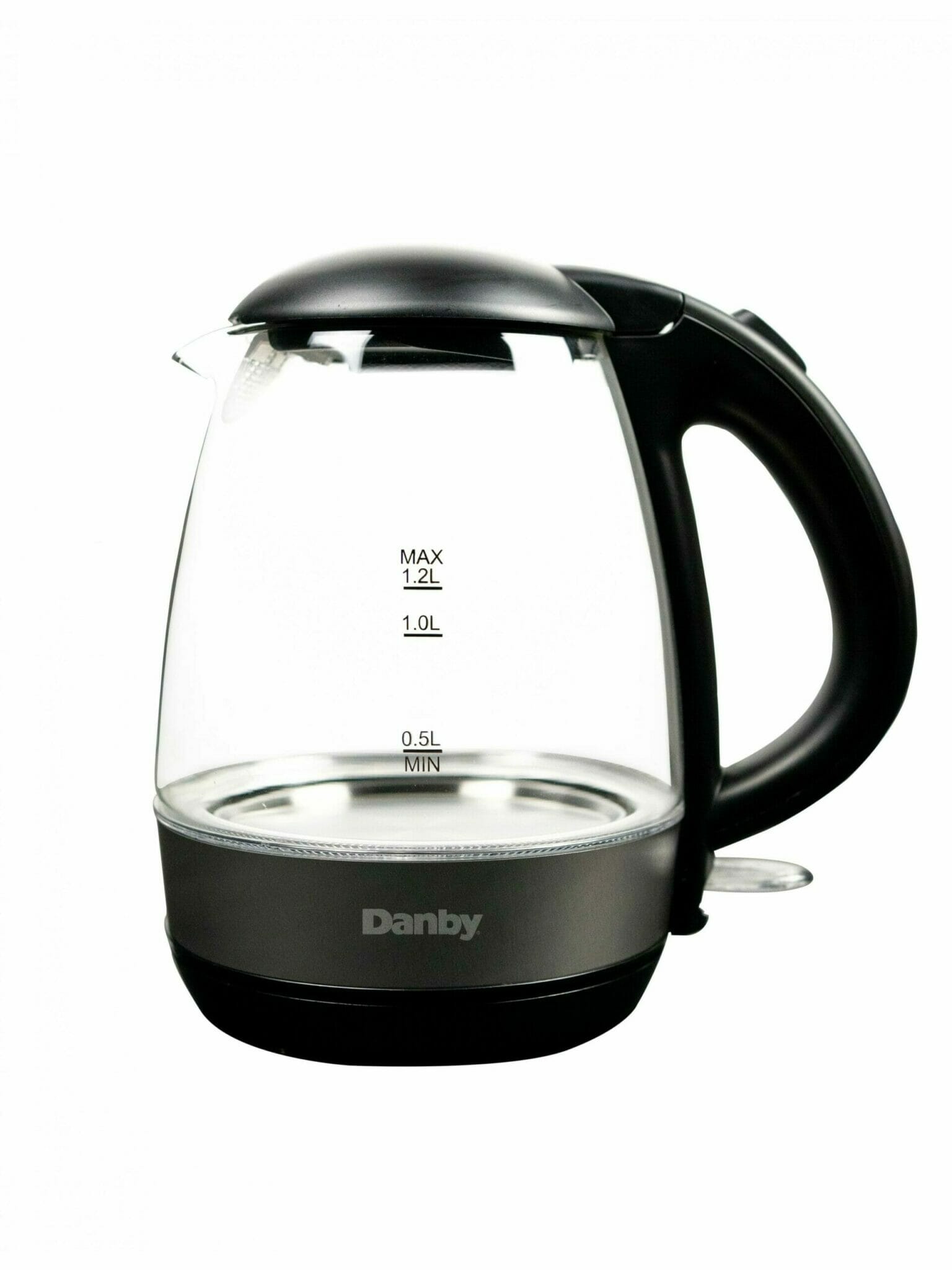 The Best Small Appliances for College & University Students Danby